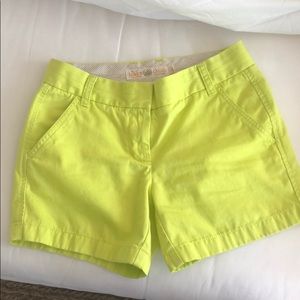Cute, comfy short